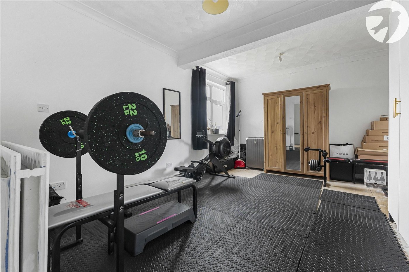 4 bedroom house for sale in West Dartford | Robinson Jackson