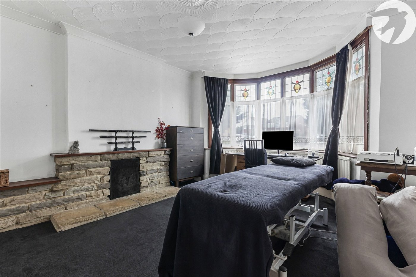 4 bedroom house for sale in West Dartford | Robinson Jackson