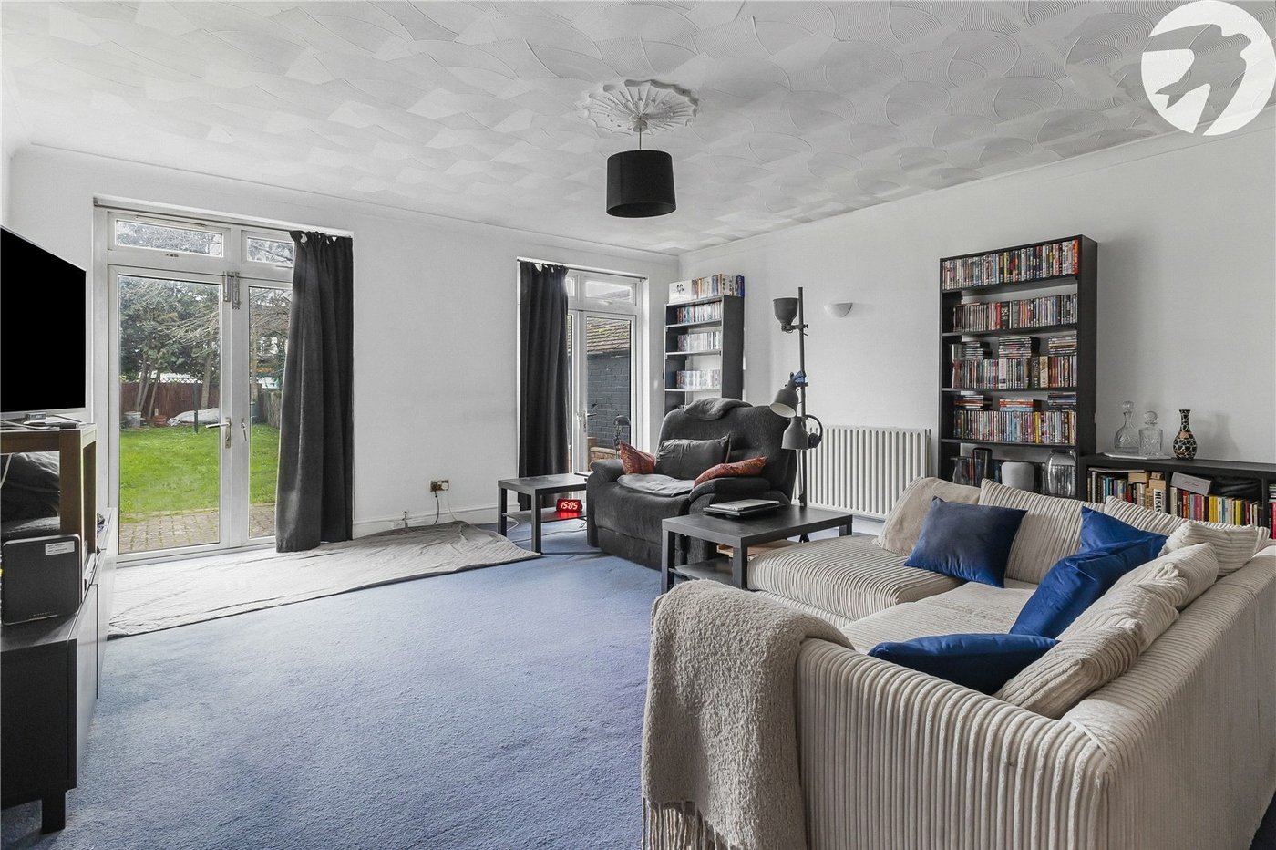 4 bedroom house for sale in West Dartford | Robinson Jackson