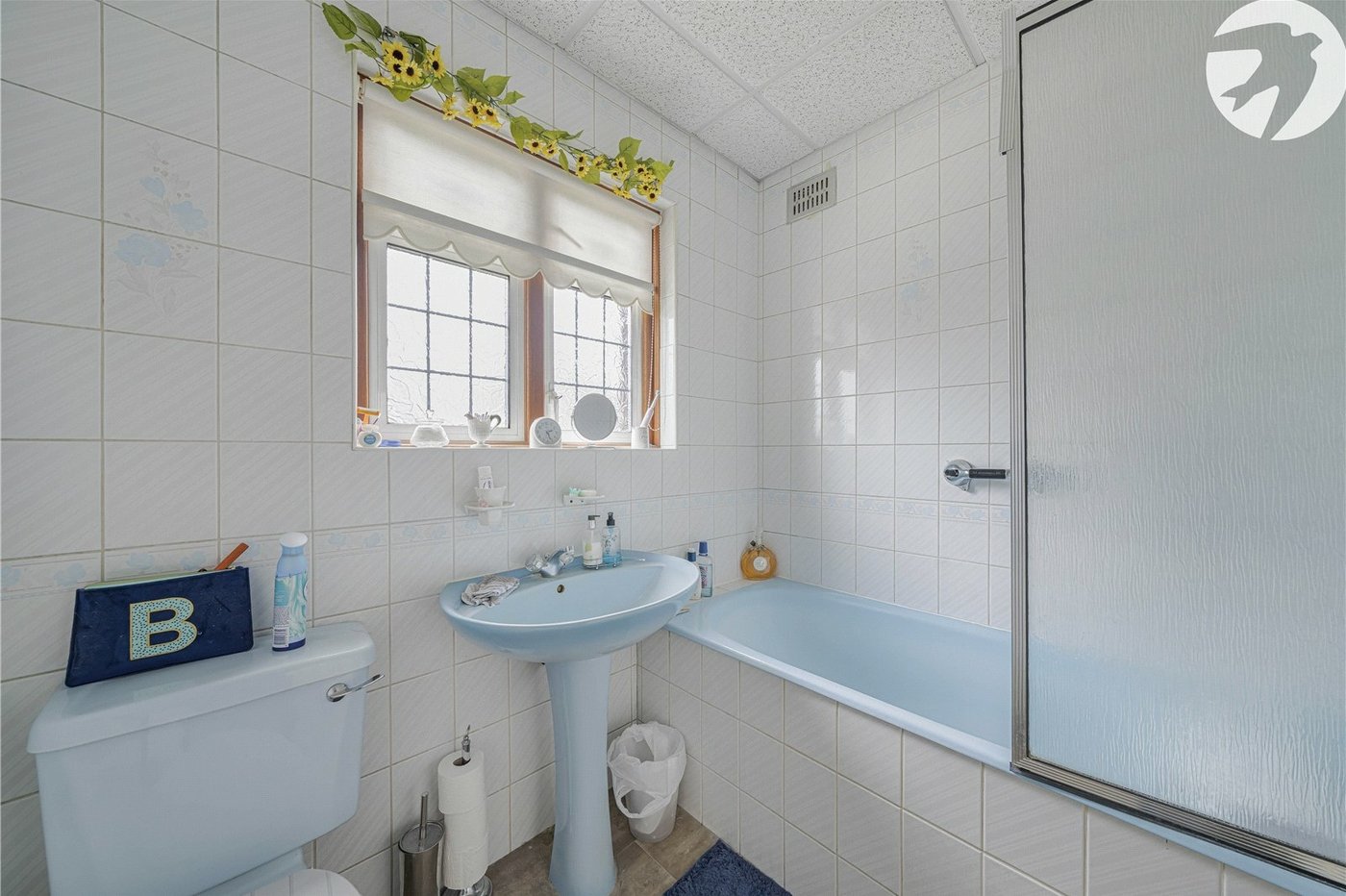 3 bedroom house for sale in West Dartford | Robinson Jackson