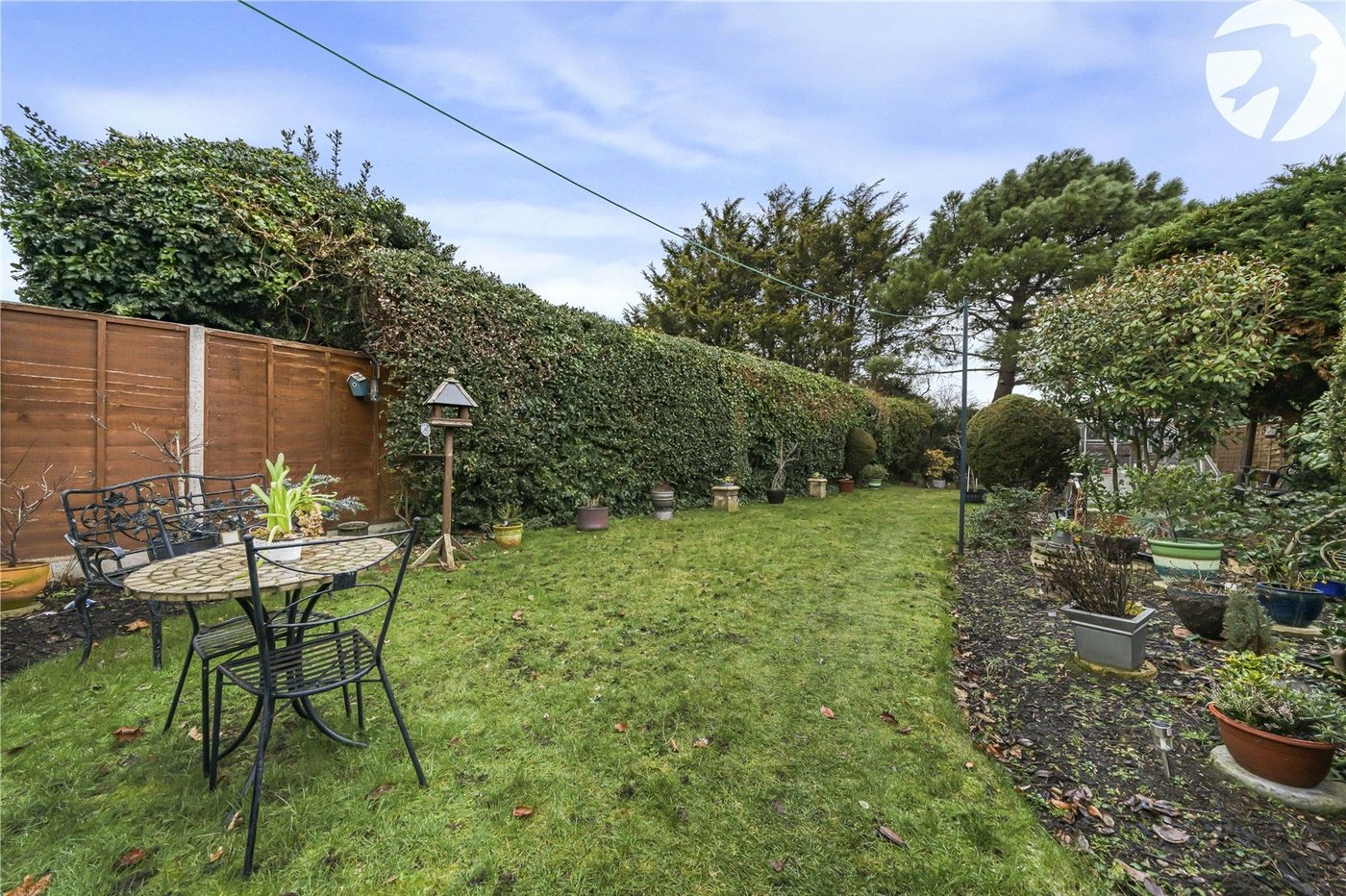 3 bedroom house for sale in West Dartford | Robinson Jackson