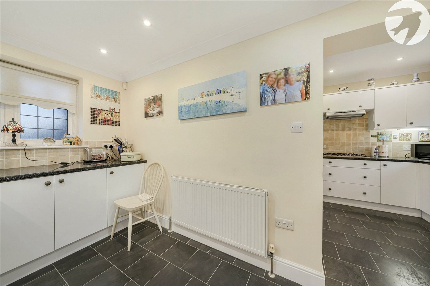 3 bedroom house for sale in West Dartford | Robinson Jackson