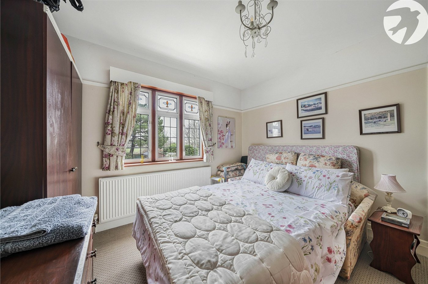 3 bedroom house for sale in West Dartford | Robinson Jackson