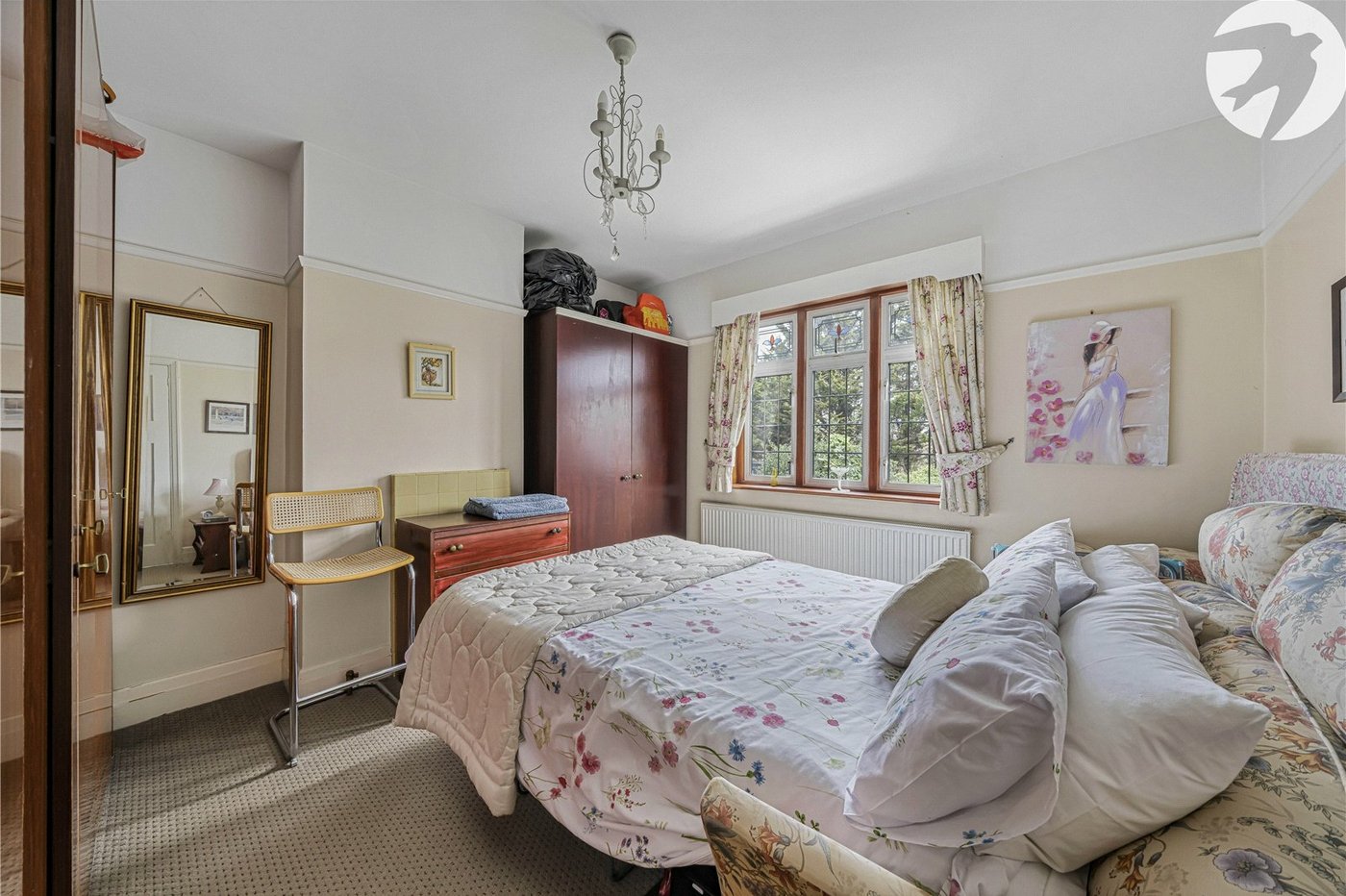 3 bedroom house for sale in West Dartford | Robinson Jackson