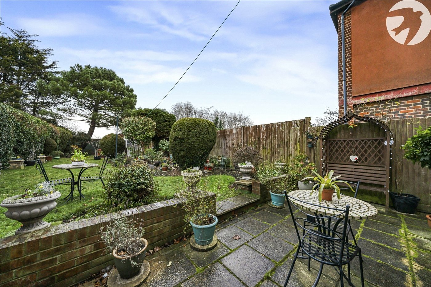 3 bedroom house for sale in West Dartford | Robinson Jackson