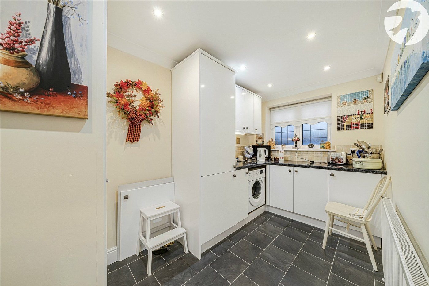 3 bedroom house for sale in West Dartford | Robinson Jackson