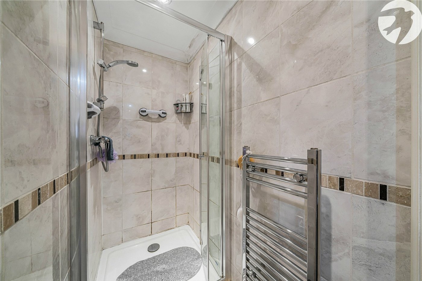 3 bedroom house for sale in West Dartford | Robinson Jackson