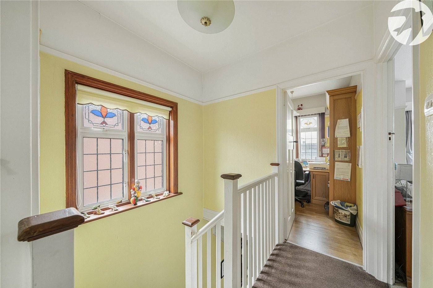 3 bedroom house for sale in West Dartford | Robinson Jackson