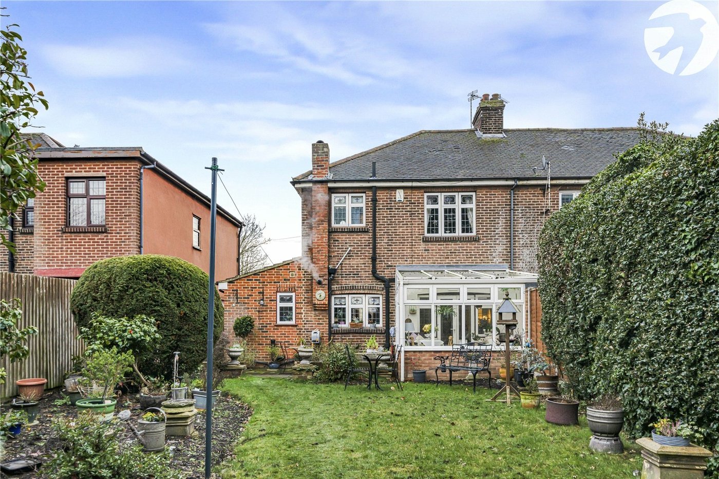 3 bedroom house for sale in West Dartford | Robinson Jackson