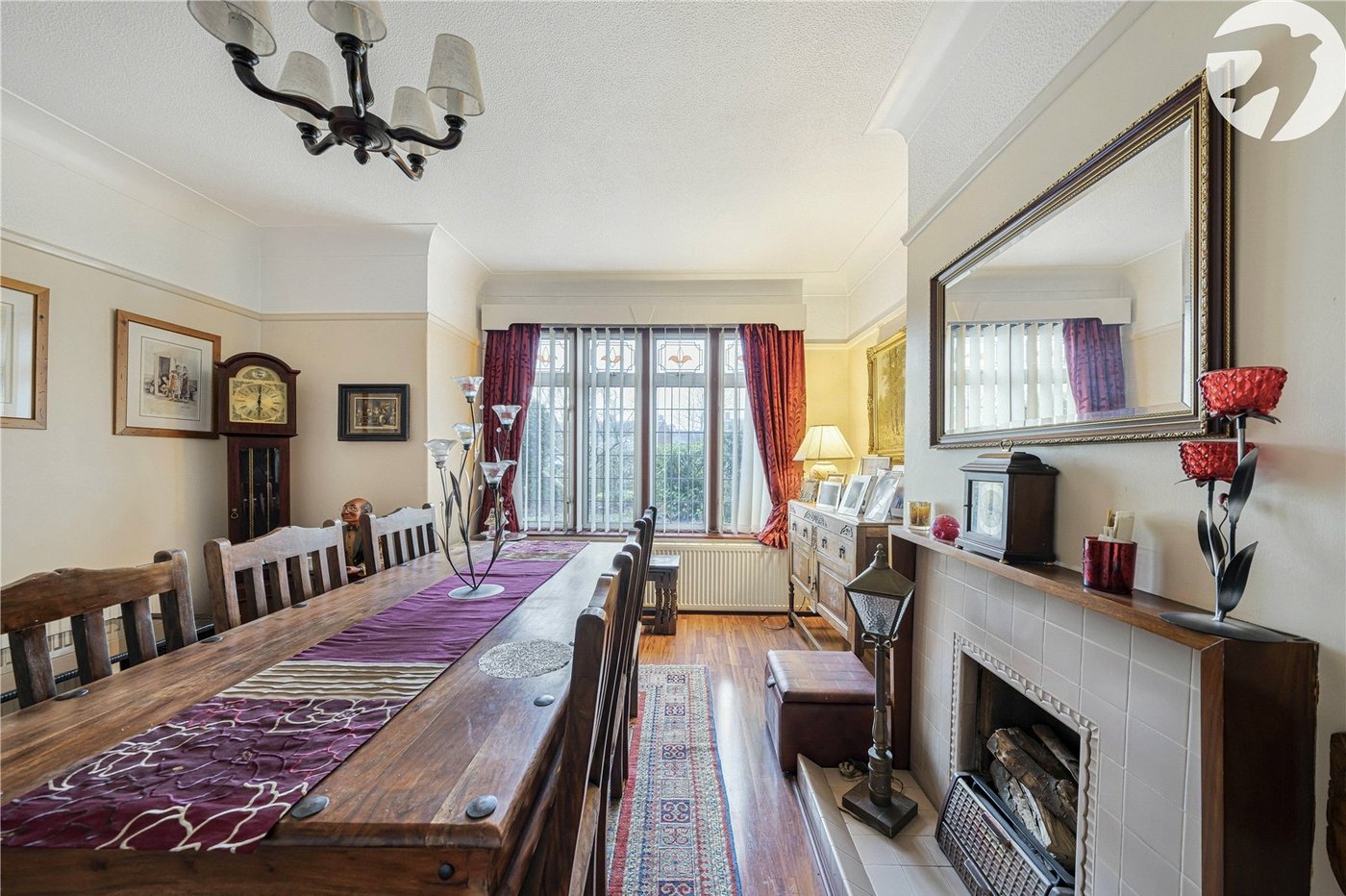 3 bedroom house for sale in West Dartford | Robinson Jackson