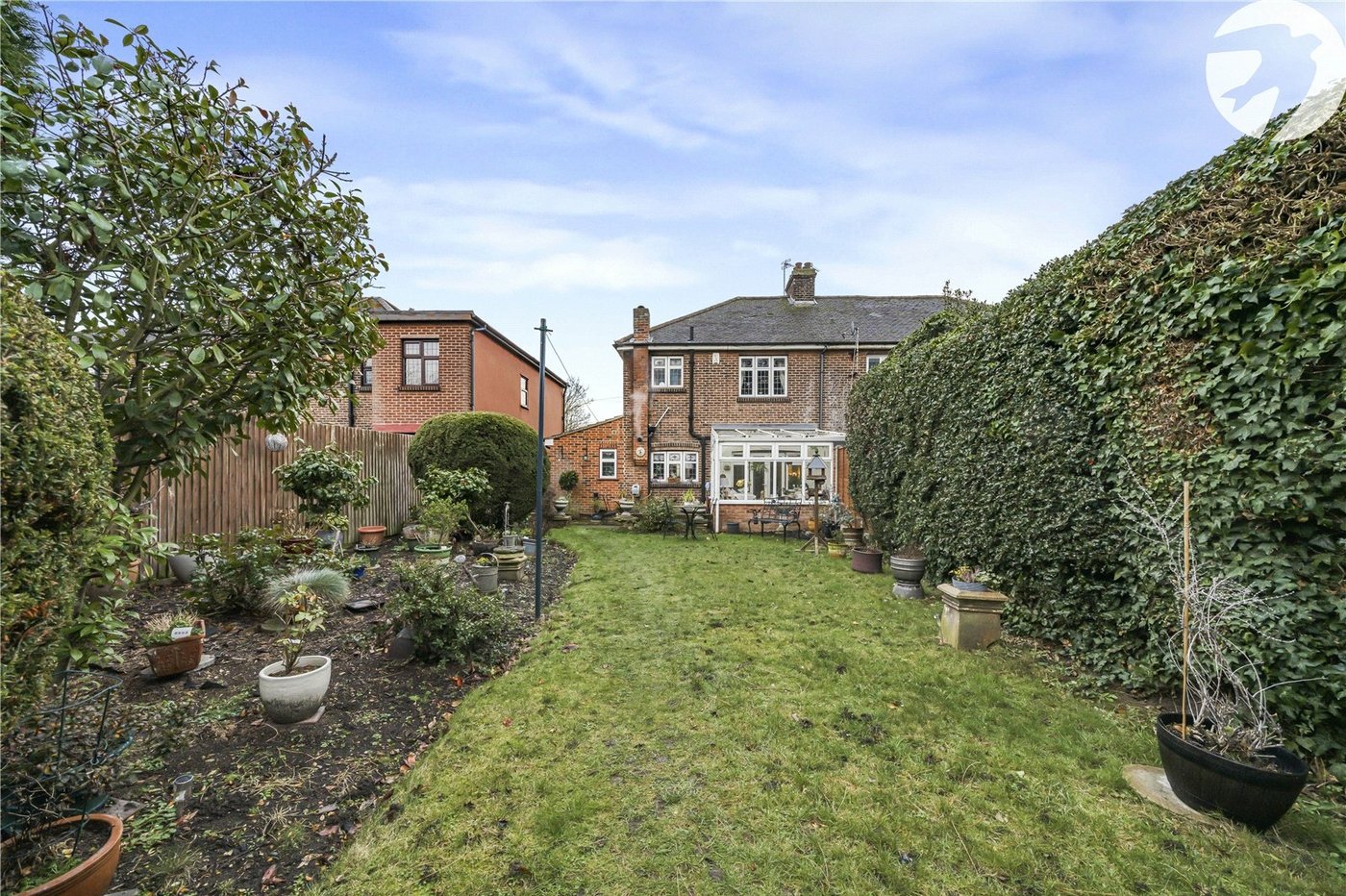 3 bedroom house for sale in West Dartford | Robinson Jackson