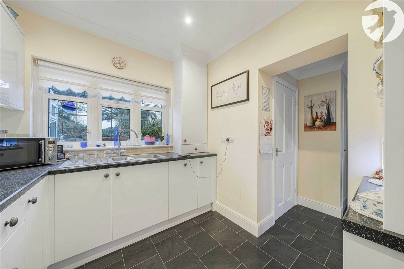 3 bedroom house for sale in West Dartford | Robinson Jackson