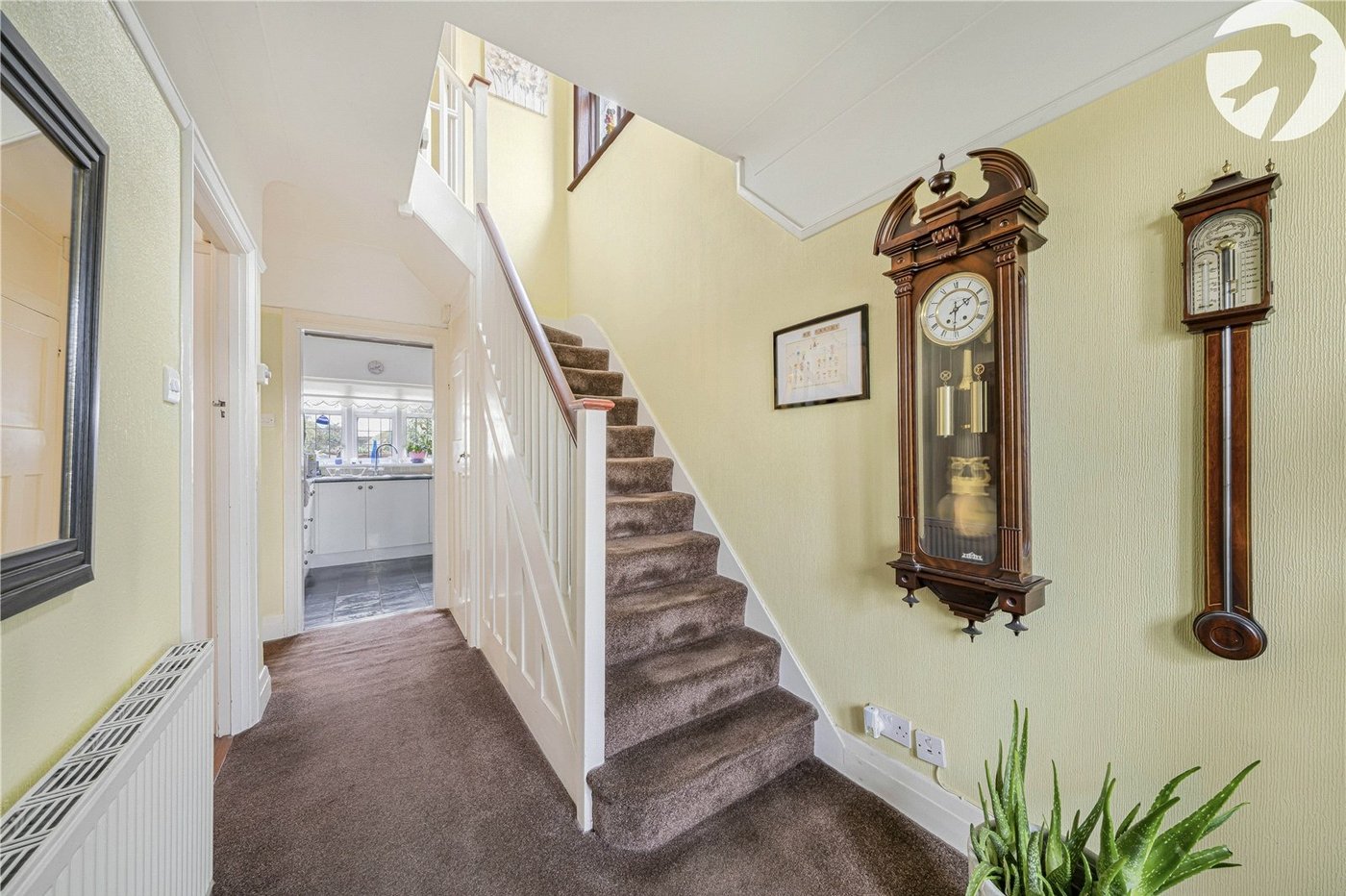 3 bedroom house for sale in West Dartford | Robinson Jackson