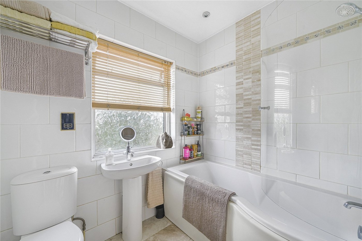 4 bedroom house for sale in West Dartford | Robinson Jackson