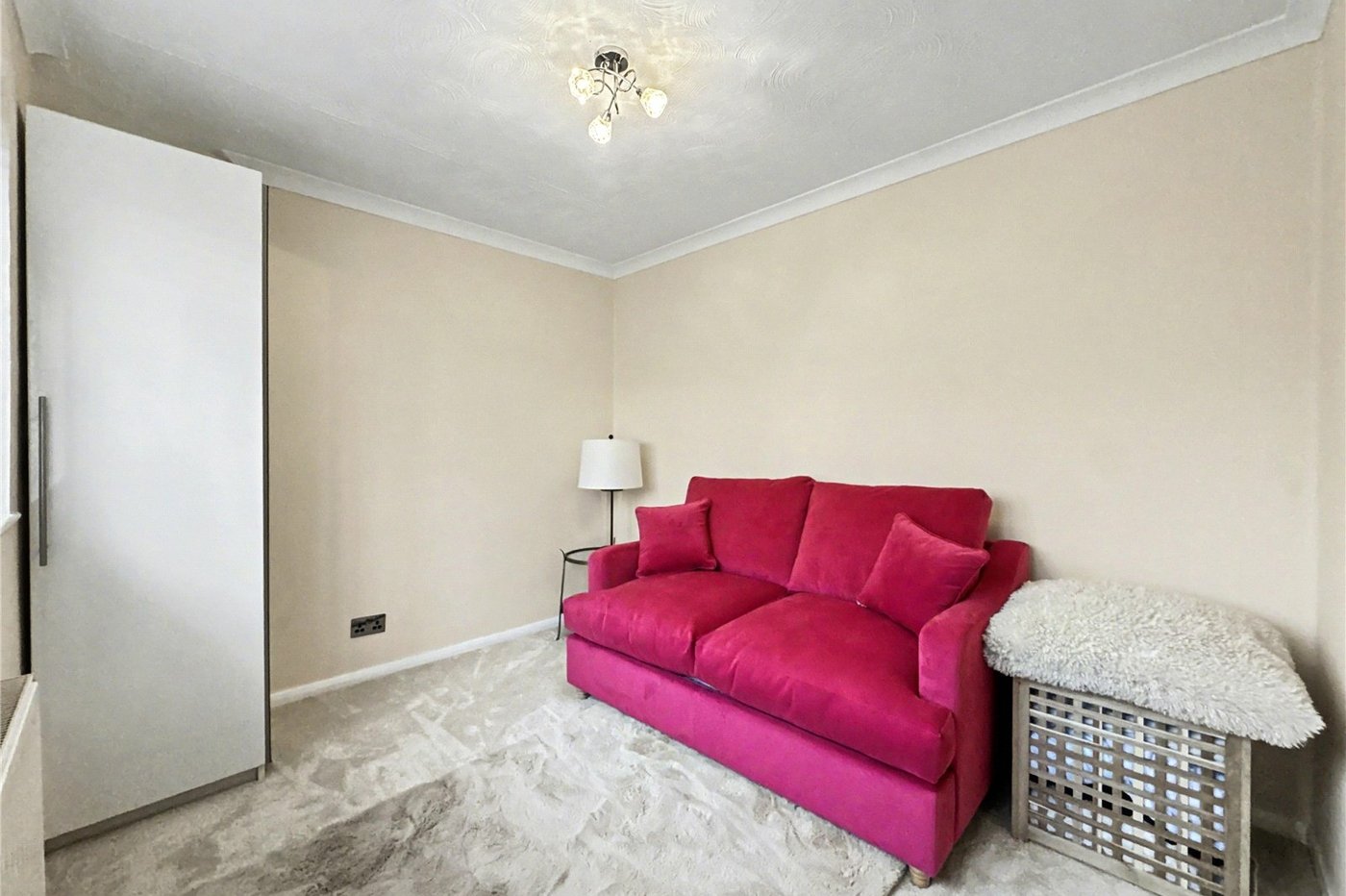 3 bedroom house for sale in Wigmore | Robinson Michael & Jackson