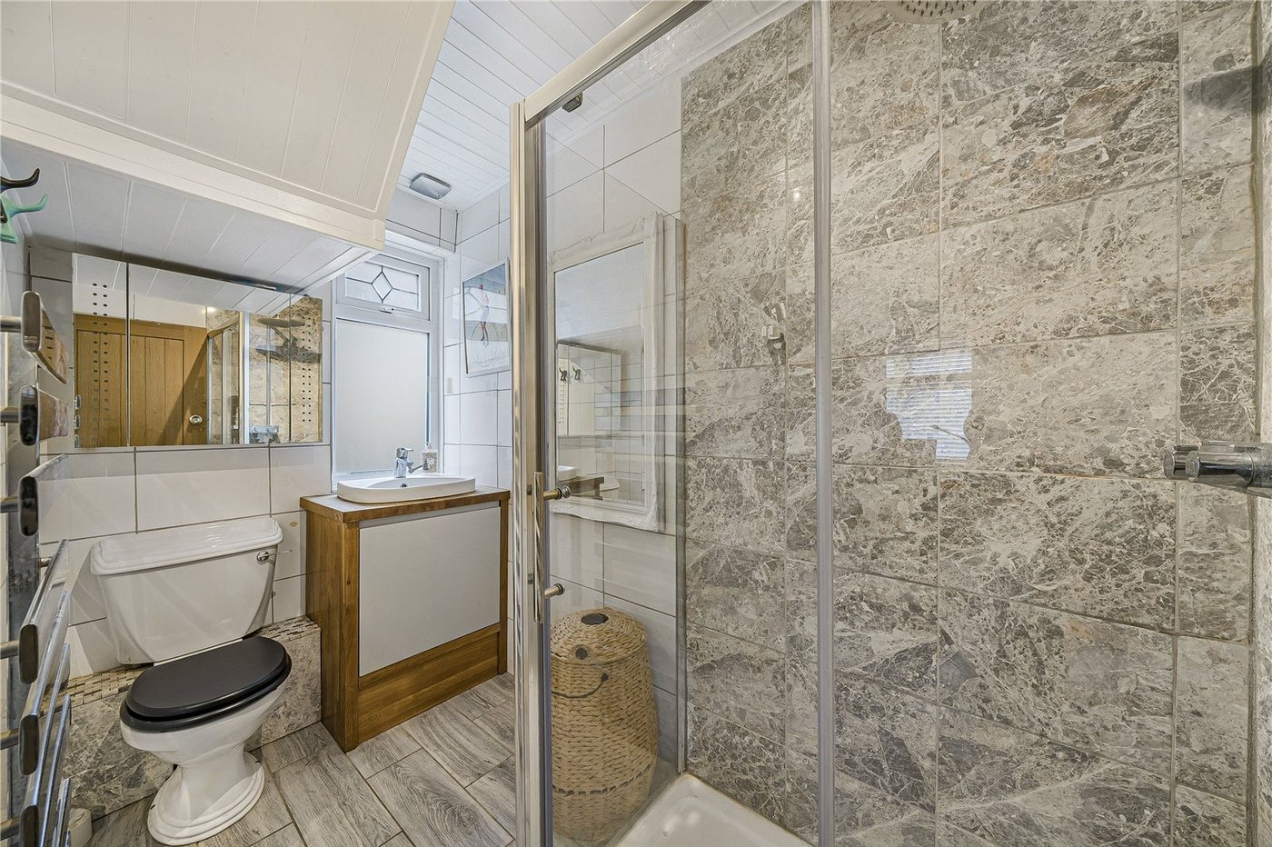 4 bedroom house for sale in Dartford | Robinson Jackson