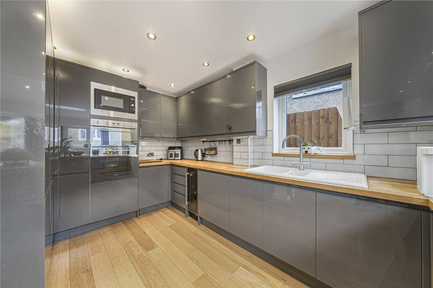 4 bedroom house for sale in Dartford | Robinson Jackson