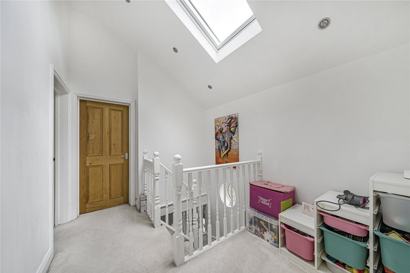 4 bedroom house for sale in Dartford | Robinson Jackson