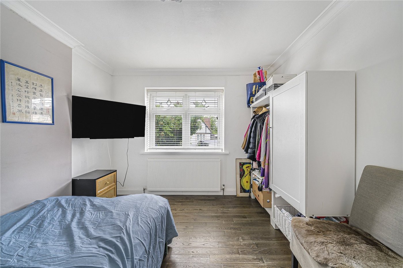 4 bedroom house for sale in Dartford | Robinson Jackson