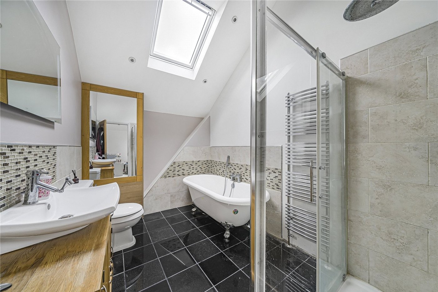 4 bedroom house for sale in Dartford | Robinson Jackson