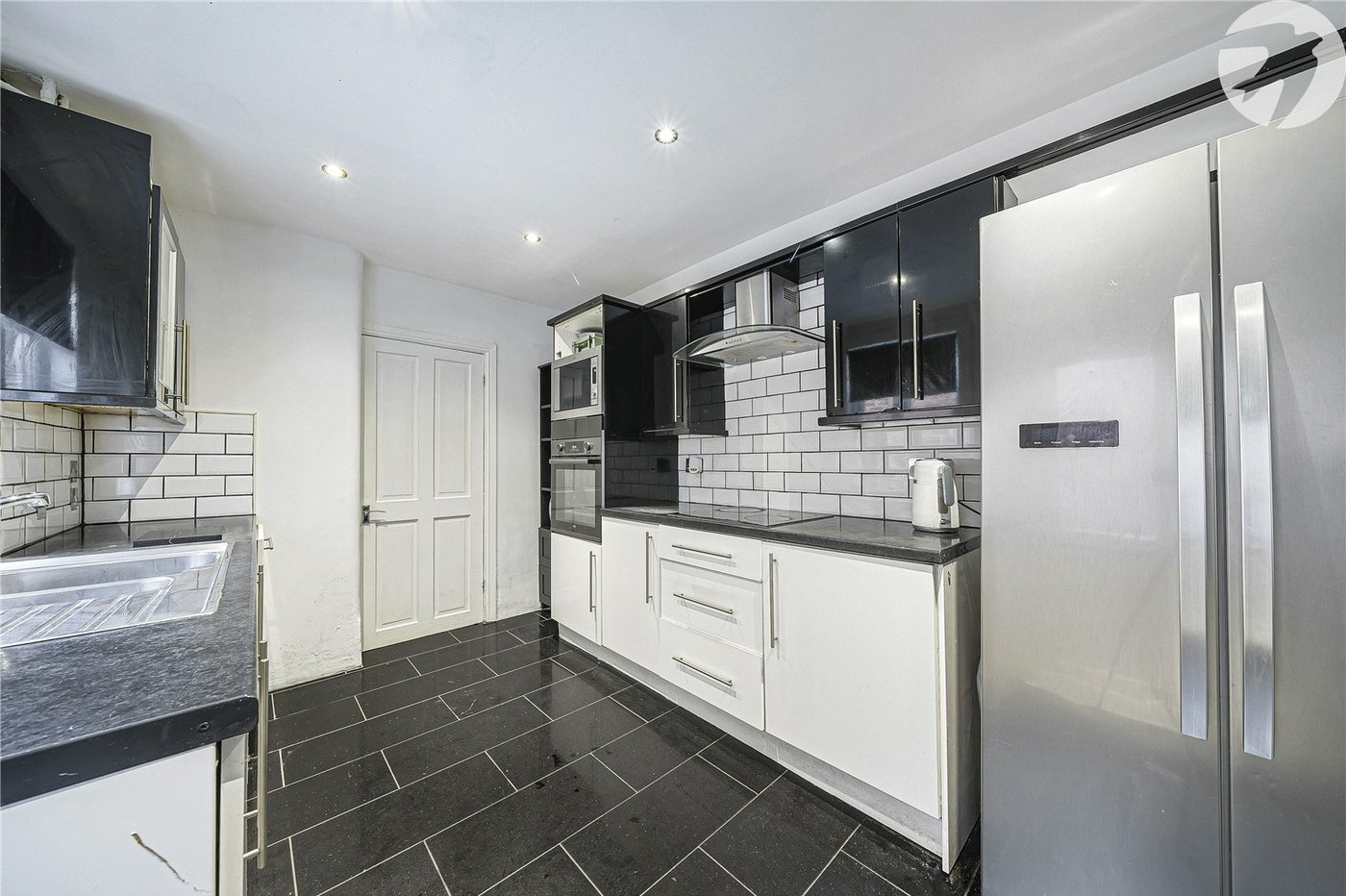4 bedroom house for sale in Dartford | Robinson Jackson