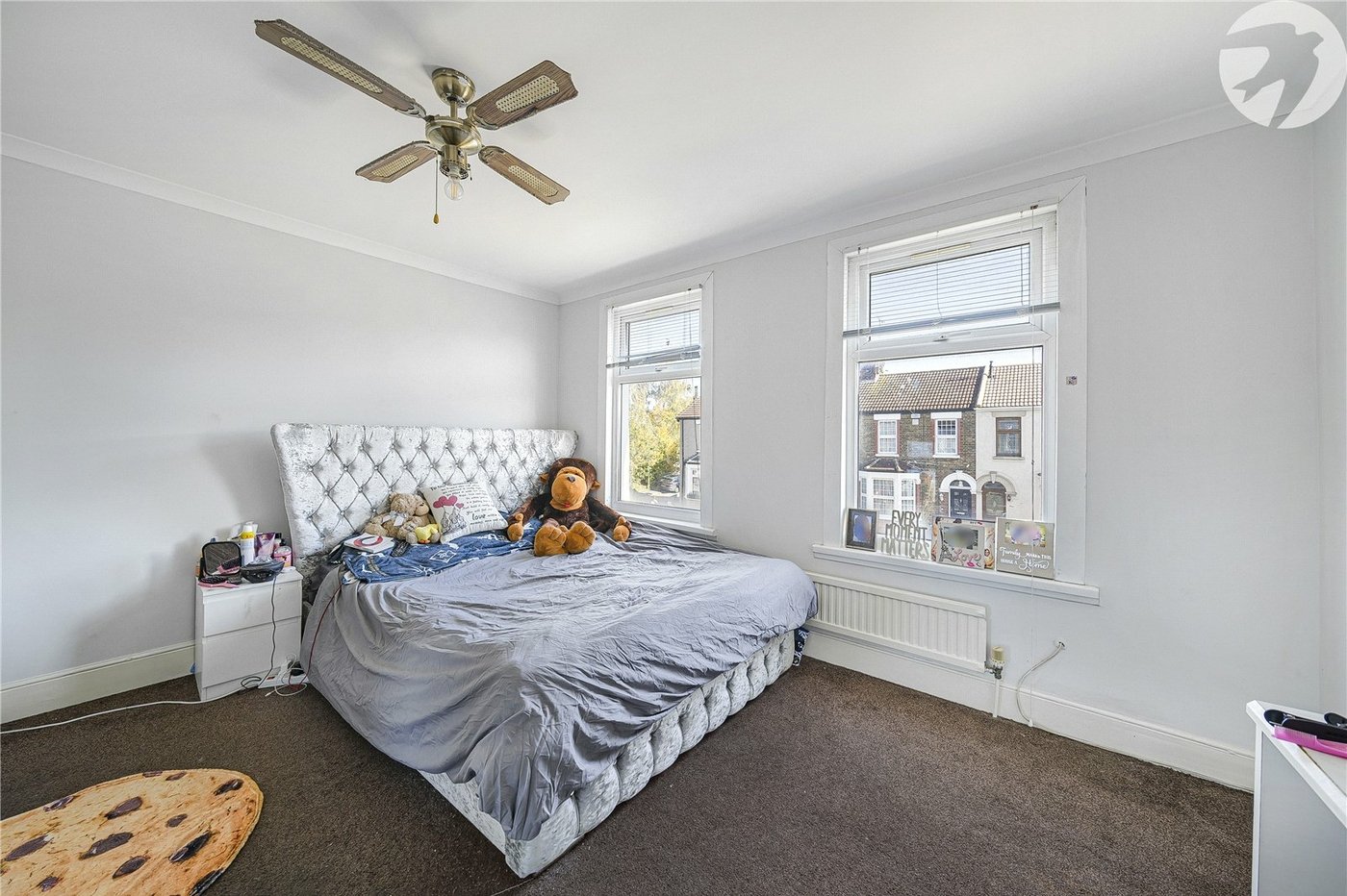 4 bedroom house for sale in Dartford | Robinson Jackson