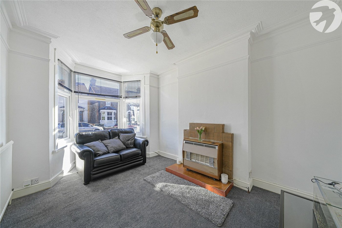 4 bedroom house for sale in Dartford | Robinson Jackson