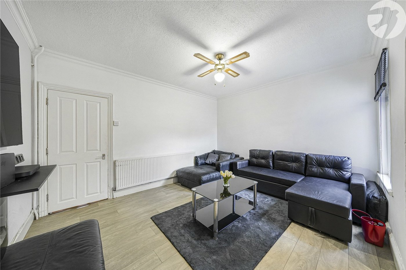 4 bedroom house for sale in Dartford | Robinson Jackson