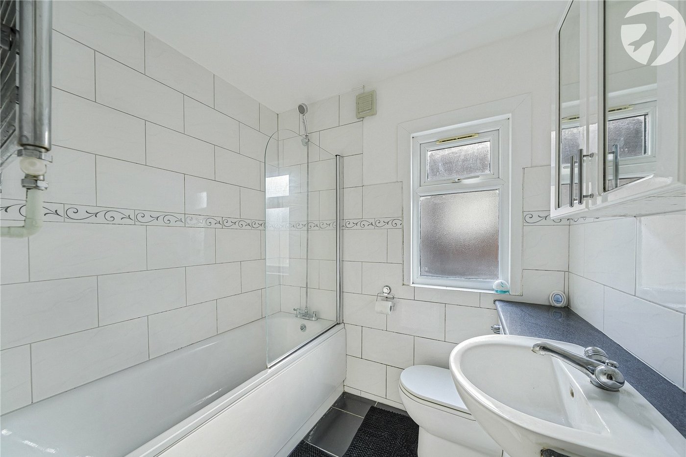 4 bedroom house for sale in Dartford | Robinson Jackson