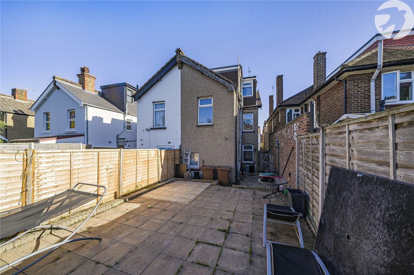 4 bedroom house for sale in Dartford | Robinson Jackson