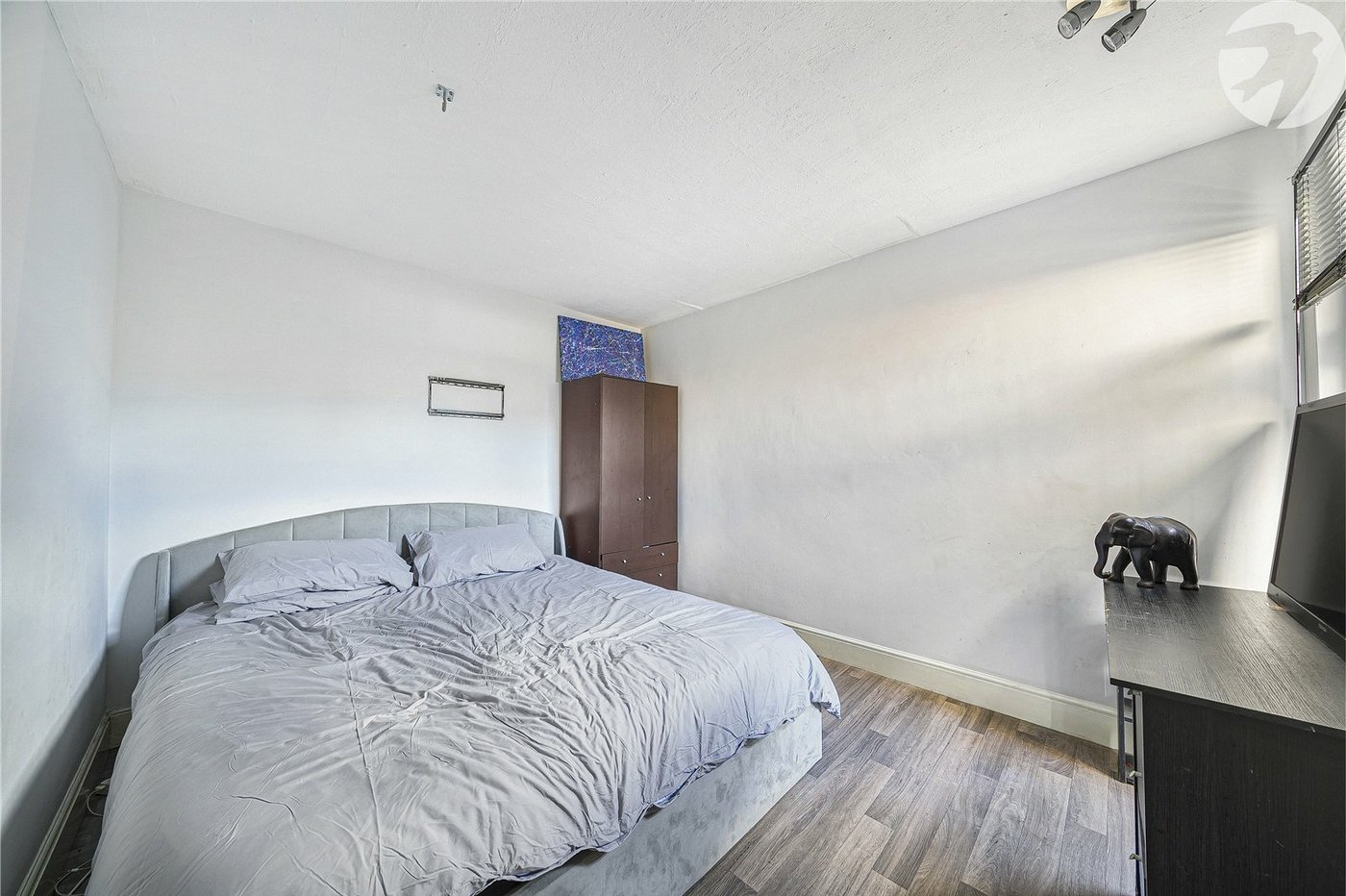 4 bedroom house for sale in Dartford | Robinson Jackson