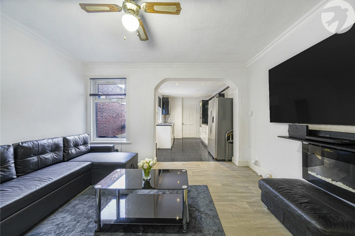 4 bedroom house for sale in Dartford | Robinson Jackson