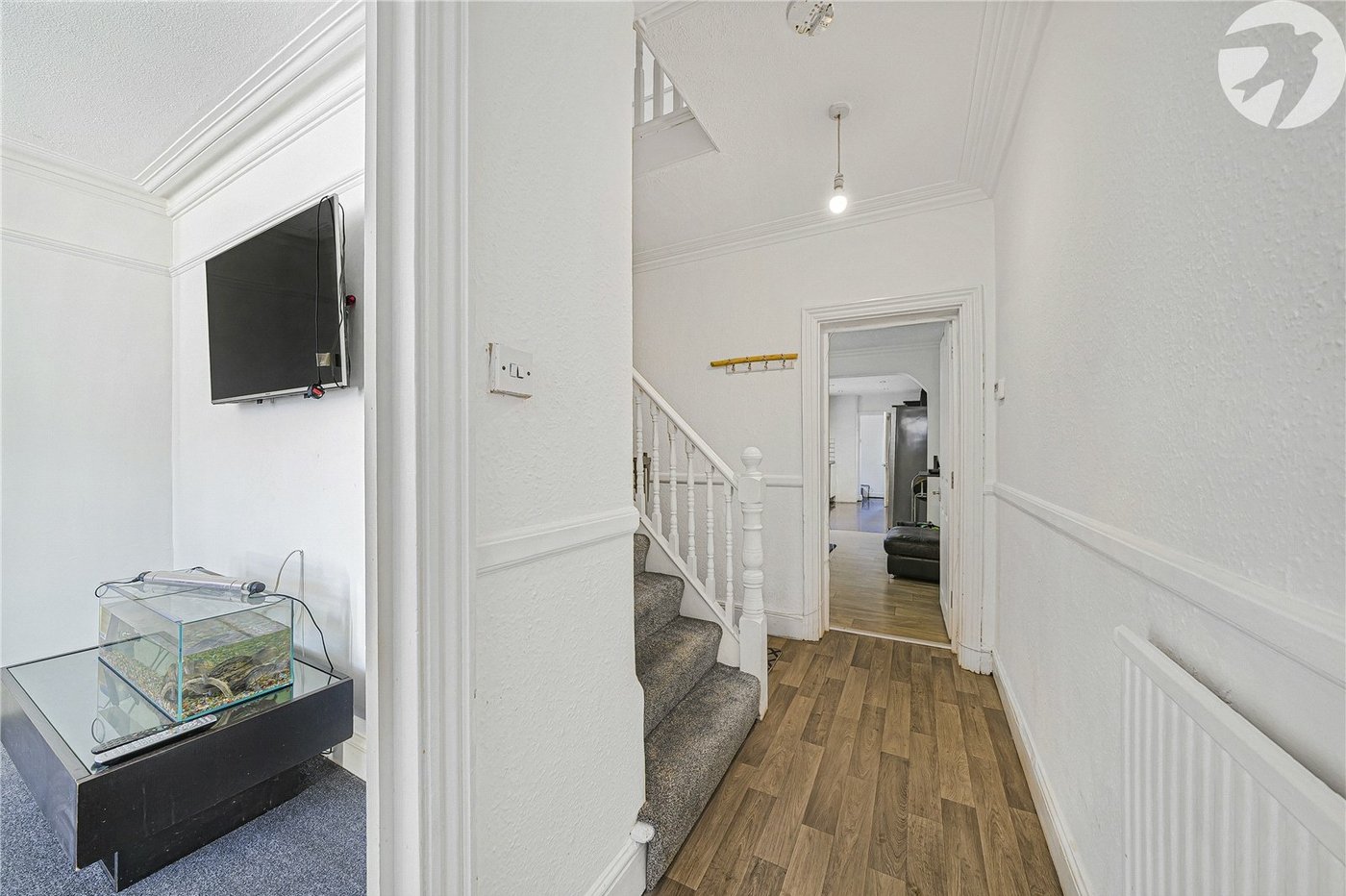 4 bedroom house for sale in Dartford | Robinson Jackson