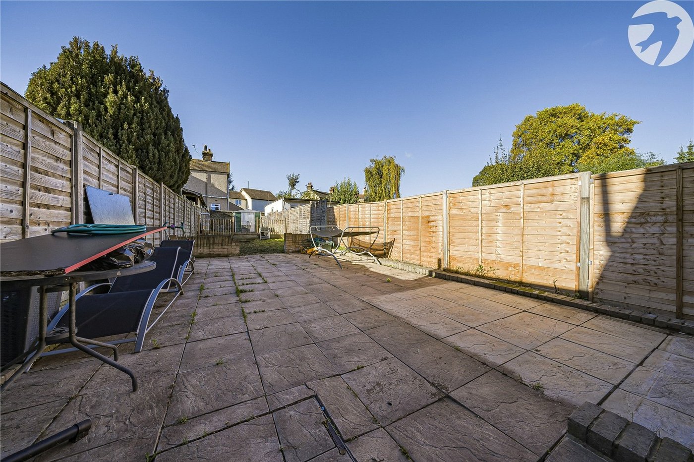 4 bedroom house for sale in Dartford | Robinson Jackson