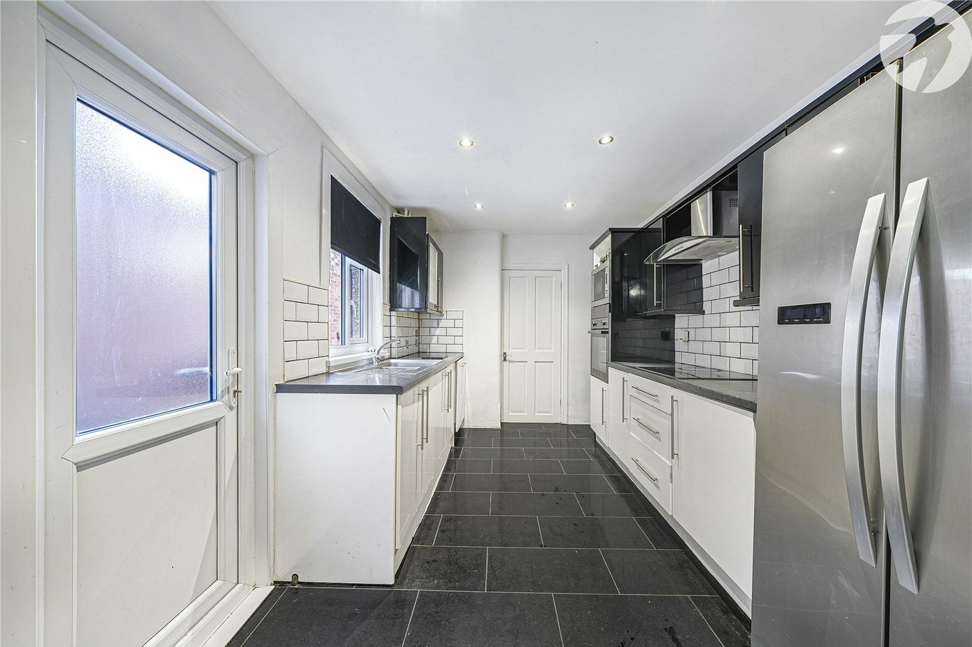 4 bedroom house for sale in Dartford | Robinson Jackson