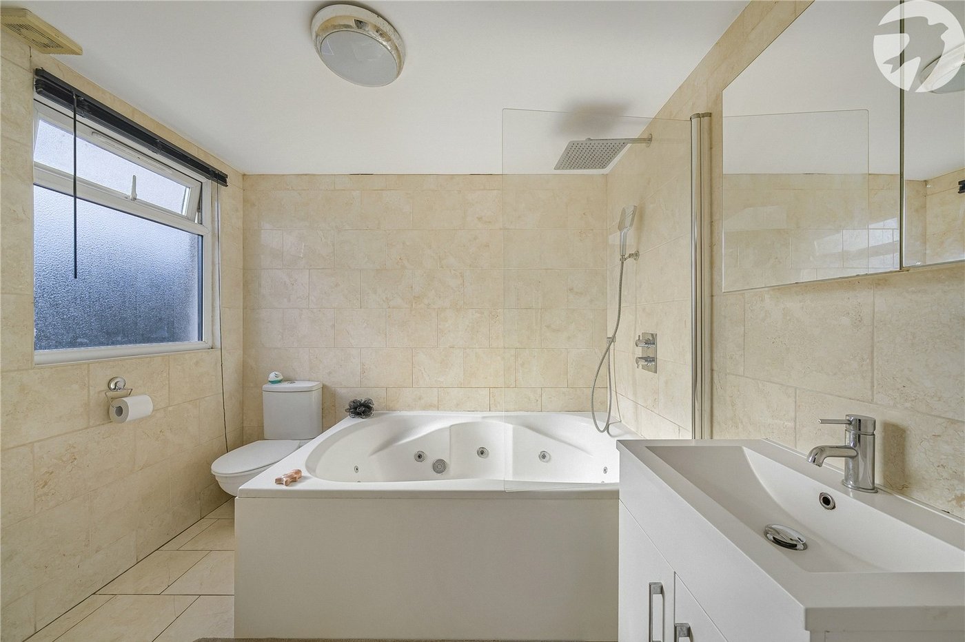 4 bedroom house for sale in Dartford | Robinson Jackson