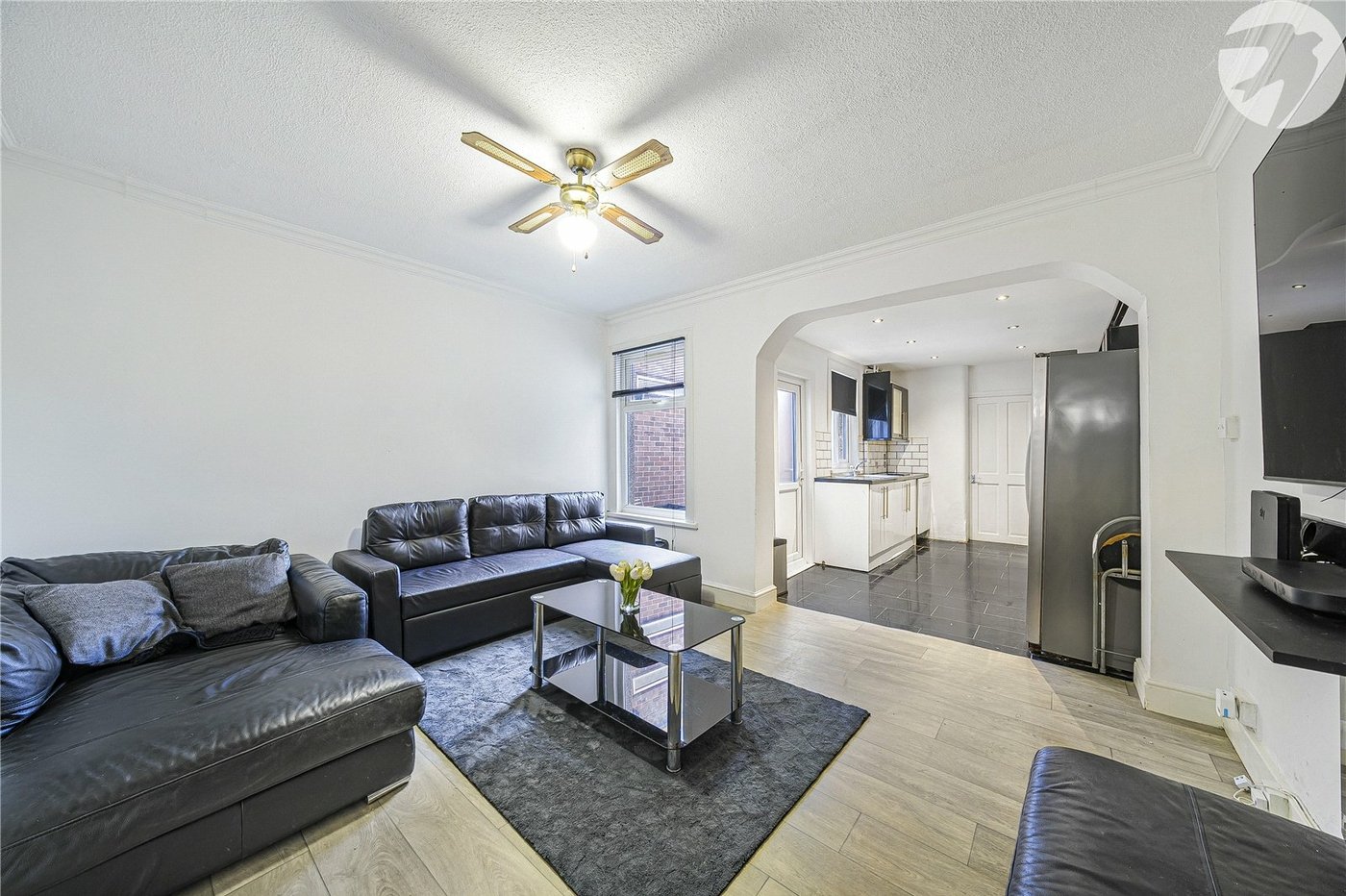 4 bedroom house for sale in Dartford | Robinson Jackson