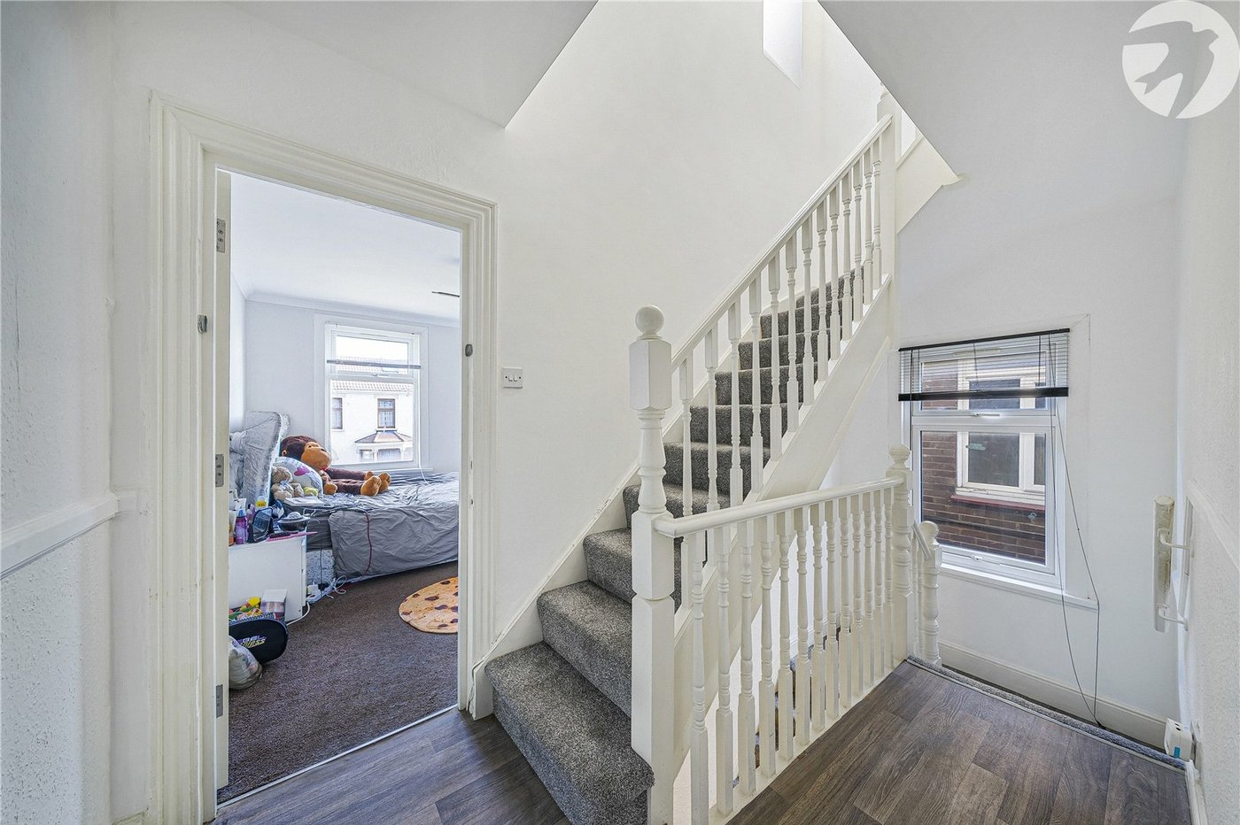4 bedroom house for sale in Dartford | Robinson Jackson