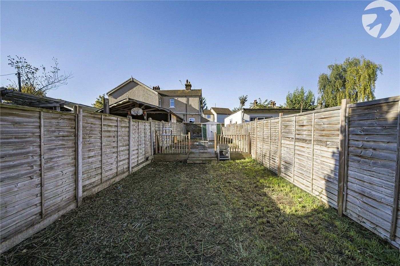 4 bedroom house for sale in Dartford | Robinson Jackson