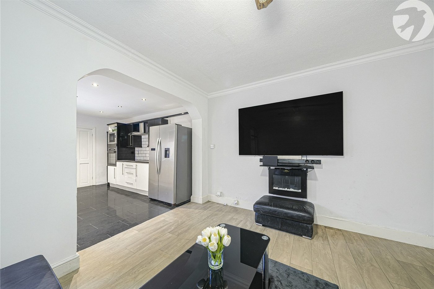 4 bedroom house for sale in Dartford | Robinson Jackson