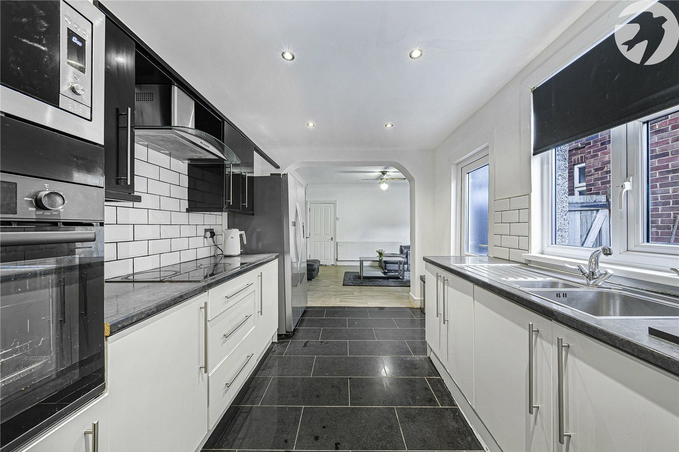 4 bedroom house for sale in Dartford | Robinson Jackson