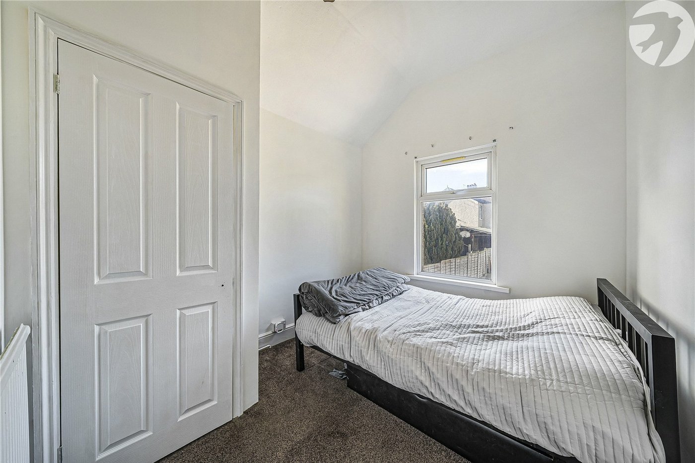 4 bedroom house for sale in Dartford | Robinson Jackson