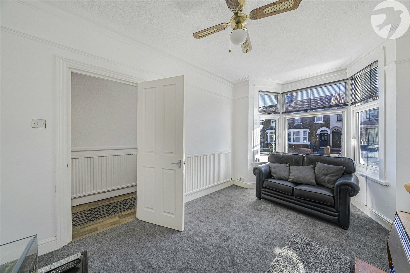 4 bedroom house for sale in Dartford | Robinson Jackson