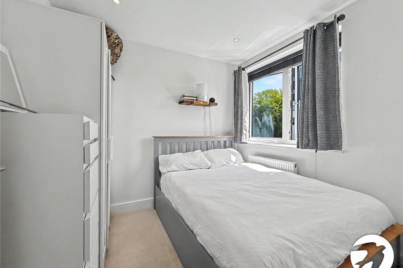1 bedroom property for sale in Sidcup | Robinson Jackson