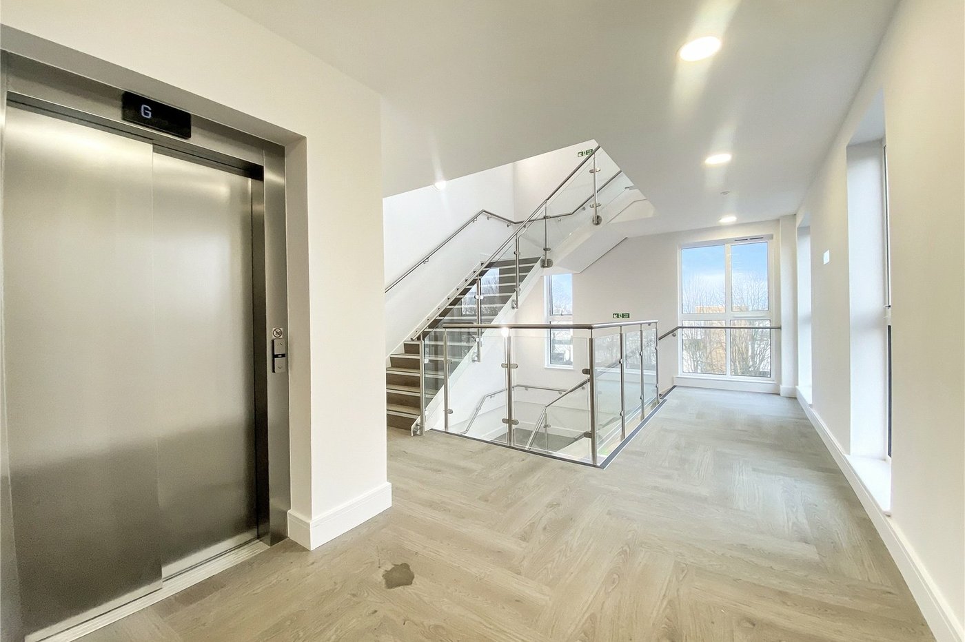 3 bedroom property for sale in Sidcup | Robinson Jackson