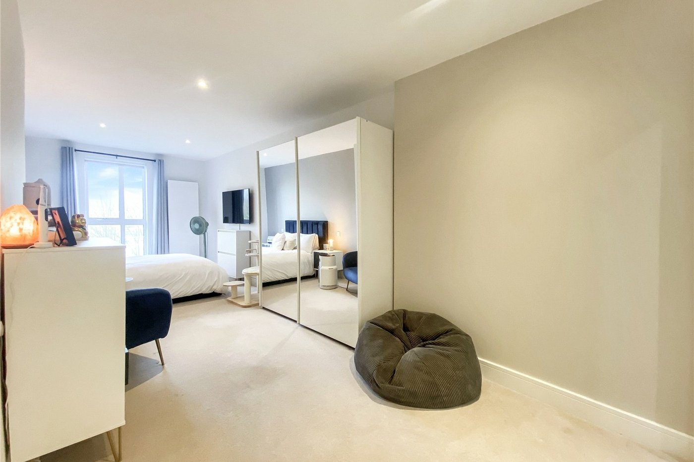 3 bedroom property for sale in Sidcup | Robinson Jackson