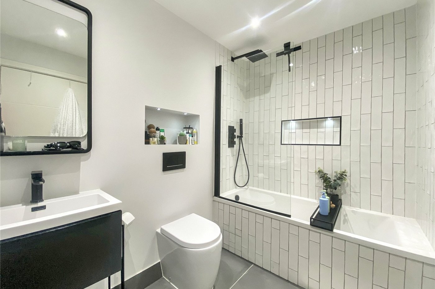 3 bedroom property for sale in Sidcup | Robinson Jackson