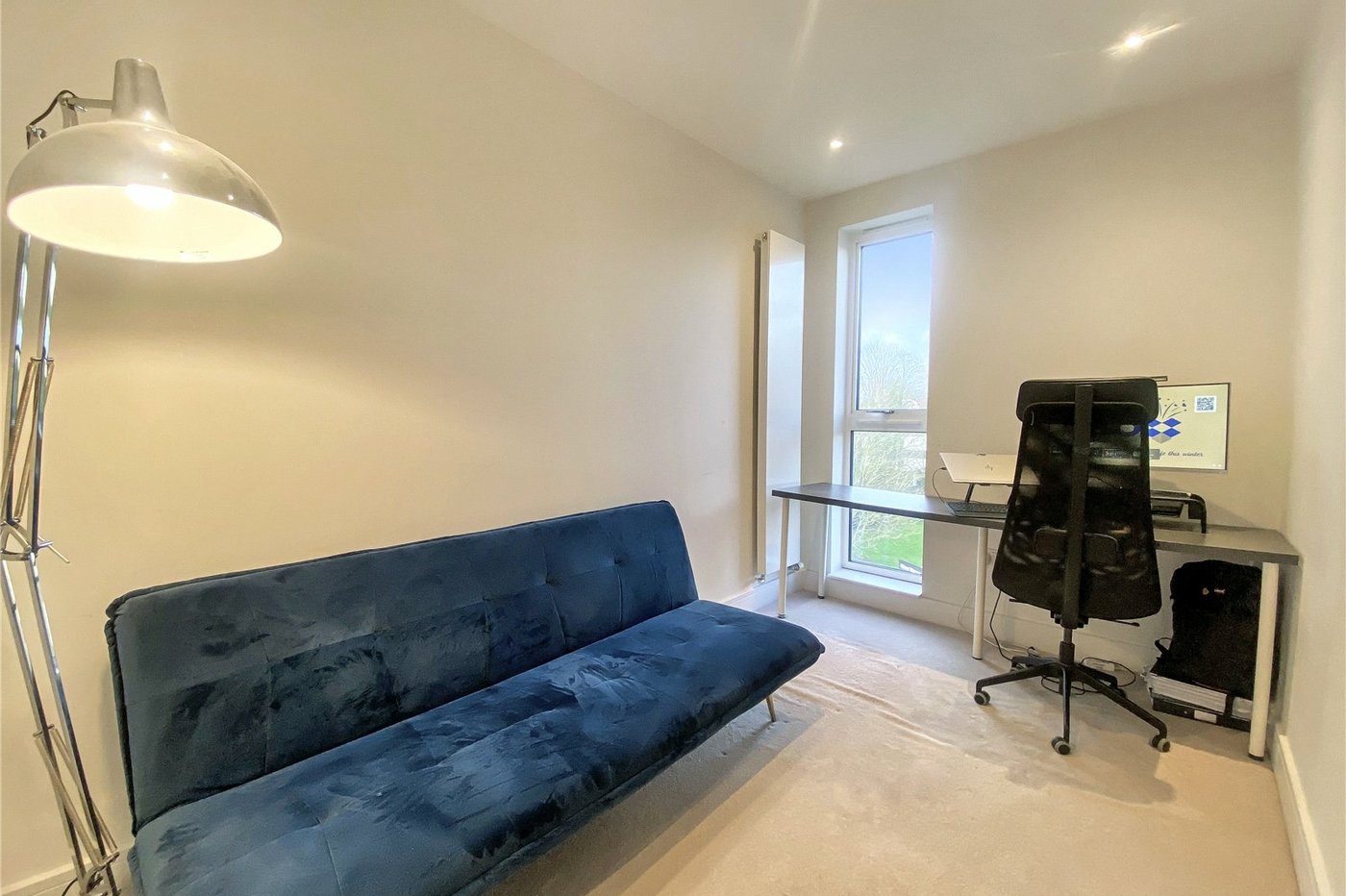 3 bedroom property for sale in Sidcup | Robinson Jackson