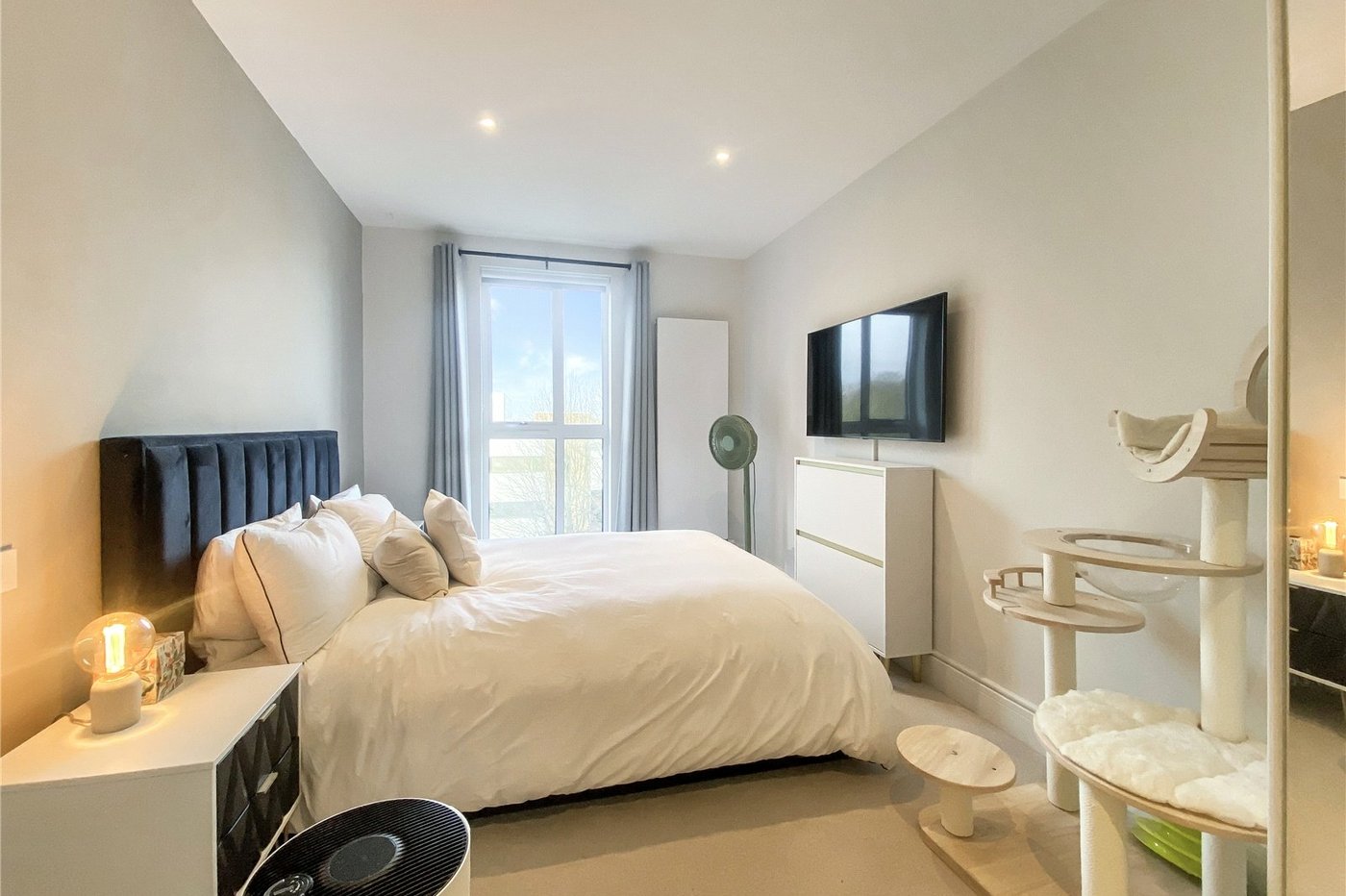 3 bedroom property for sale in Sidcup | Robinson Jackson