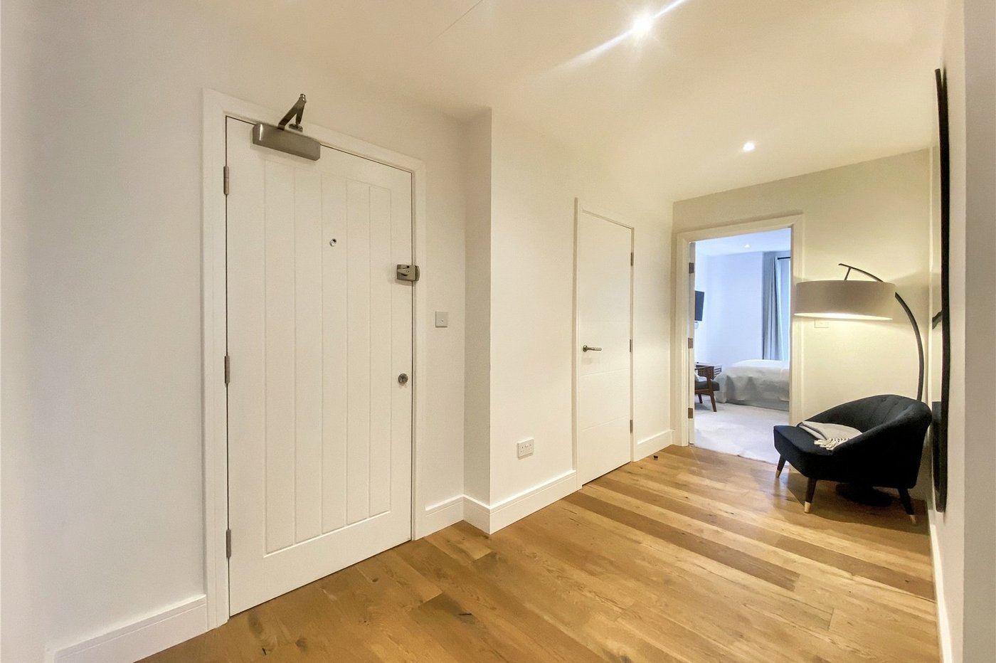 3 bedroom property for sale in Sidcup | Robinson Jackson